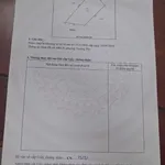 Bán đất Phường Trường Thi 71.1m² giá 3.15 tỷ Vinh - Ảnh thu nhỏ 1