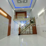 Bán nhà gác lửng 3PN 100m² Trảng Dài 1 tỷ 799 - Ảnh thu nhỏ 1
