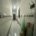 Bán nhà 1 phòng ngủ 140m² gần ĐH Kiên Giang, 1 tỷ 250 - Ảnh thu nhỏ 3