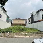 Bán đất 350m² trong khu biệt thự Tiamo Phú Thịnh, Thủ Dầu Một - Ảnh thu nhỏ 4