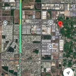 Bán đất Hòa Lợi Mỹ Phước 5x20m giá 300 triệu - Ảnh thu nhỏ 2