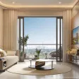 Mở bán đợt 1 căn hộ Imperia Sensa Park giá gốc mua trực tiếp CĐT, CK đến 16%. LH: 0975 467 *** - Ảnh thu nhỏ 30
