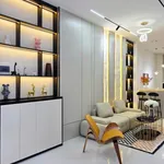 Bán nhà 3 tầng 50m² Phạm Nhữ Tăng, Thanh Khê, Đà Nẵng - Ảnh thu nhỏ 3