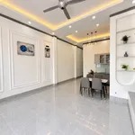 Bán nhà hiện đại 2 phòng ngủ 99m² Thủ Dầu Một, Bình Dương - Ảnh thu nhỏ 5