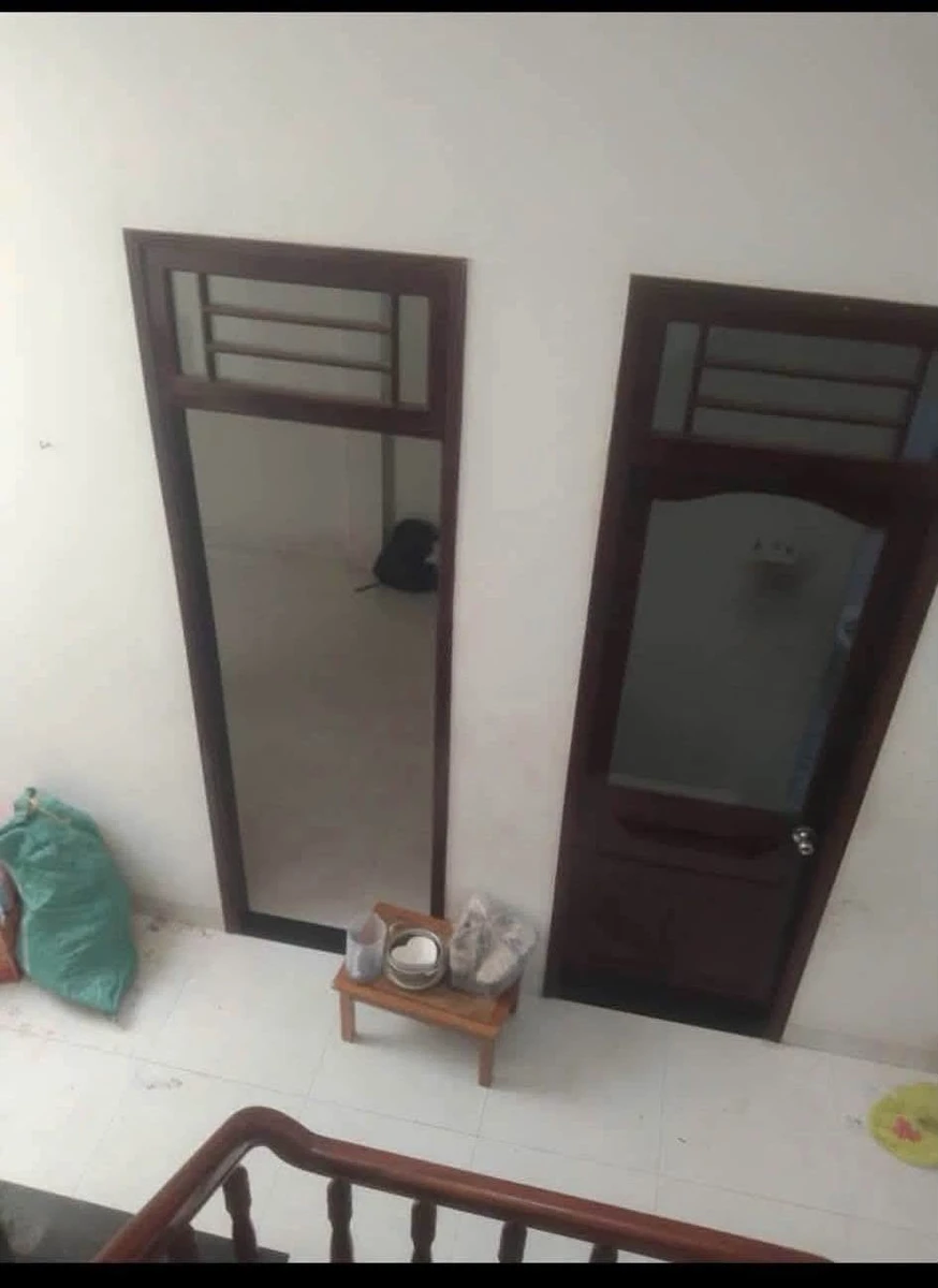 Bán nhà mặt tiền 4PN 185m² trung tâm TP 4.95 tỷ - Ảnh thu nhỏ 3