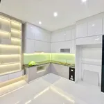 Bán nhà xây mới 42m² 3 tầng Chợ Hàng 3 tỷ 690 triệu - Ảnh thu nhỏ 5