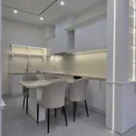 Nhà 3 tầng 3PN full nội thất TP Nha Trang 4,8 tỷ - Ảnh thu nhỏ 4