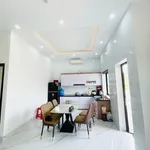Bán nhà Cao Thắng 72m², 2,899 tỷ, Tân Bình - Ảnh thu nhỏ 3