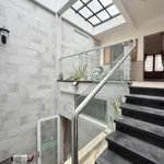 Nhà bán 76m² hẻm sâu Xô Viết Nghệ Tĩnh, Bình Thạnh - 9.2 tỷ - Ảnh thu nhỏ 5