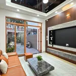 Bán nhà phố 3 PN tại Phường Long Bình, Thủ Đức 100m², 4.55 tỷ - Ảnh thu nhỏ 5