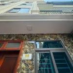 Bán nhà 5 tầng 34m² Ngô Thị Sỹ Hà Đông nội thất đầy đủ - Ảnh thu nhỏ 1