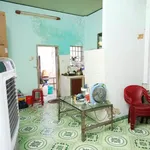 Bán đất thổ cư 86m² + nhà cấp 4 tại Phan Thiết - Ảnh thu nhỏ 5
