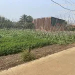 Bán đất 114m² Khánh Xuân 630 triệu - Ảnh thu nhỏ 1