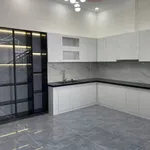 Bán nhà 1 trệt 1 lầu 100m2 Hội Nghĩa, Bình Dương 3 tỷ - Ảnh thu nhỏ 2