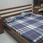 Bán nhà 4 tầng 58.9m2 mặt đường Đông Triều, Hải Phòng - Ảnh thu nhỏ 3