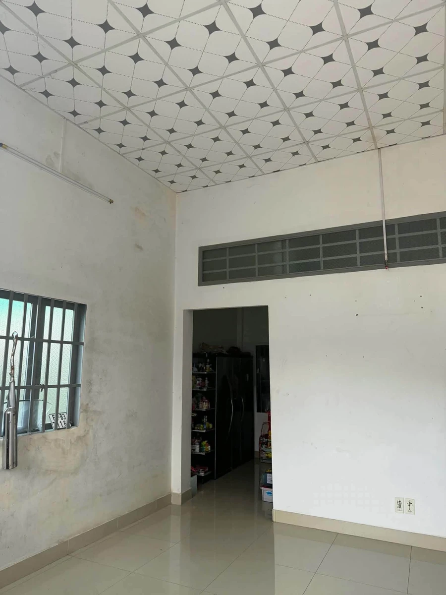 Bán nhà quốc lộ 20 Tân Phú 240m² 2 tỷ 850 triệu - Ảnh thu nhỏ 3