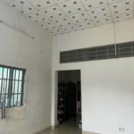 Bán nhà quốc lộ 20 Tân Phú 240m² 2 tỷ 850 triệu - Ảnh thu nhỏ 3