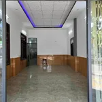 Bán nhà mặt tiền Dũng Sĩ Thanh Khê 85m2, Đà Nẵng - Ảnh thu nhỏ 5