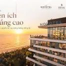 Hot: Chỉ từ 237 triệu sở hữu căn hộ biển Võ Nguyên Giáp - Regal Residence Luxury - Regal Legend - Ảnh thu nhỏ 26
