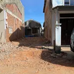Bán đất mặt tiền Hàn Mạc Tử, Huế, 48,7m2, 2,7 tỷ - Ảnh thu nhỏ 3