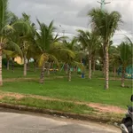 Bán đất mặt tiền Lâm Văn Tương Quy Nhơn 60m2 - Ảnh thu nhỏ 2