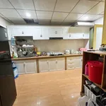 Bán nhà 2 tầng mặt tiền Nguyễn Tri Phương, Dĩ An 115m2, 6.69 tỷ - Ảnh thu nhỏ 5