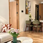Suất nội bộ 2PN2WC Full NT giá chỉ 3,1 tỷ thanh toán 10% nhận nhà CK lên đến 19% HTLS 0% 24 tháng - Ảnh thu nhỏ 20