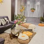 Bán nhà phố 8 tầng 111m² Nguyễn Khánh Toàn, Cầu Giấy, 61 tỷ - Ảnh thu nhỏ 5