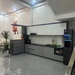 Bán nhà đất trung tâm xã Đinh Văn 126m2, 3,95 tỷ - Ảnh thu nhỏ 2