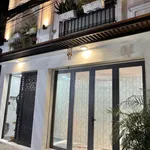 Bán nhà Điện Biên Phủ Quận 3, 6 tầng, 4PN 5WC, 84.5m2, 16 tỷ - Ảnh thu nhỏ 2