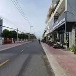 Bán đất thổ cư mặt tiền kinh doanh đường Cao Thắng, 102m2, Phan Thiết, Bình Thuận - Ảnh thu nhỏ 3