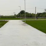 Bán đất 120m² tại Thôn Thiện Tường, Xã Nam Thịnh, Huyện Tiền Hải, giá nhỉnh 5 trăm triệu - Ảnh thu nhỏ 1