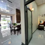Bán nhà hẻm 5x23m Nguyễn Phúc Chu Bình Tân 2,35 tỷ - Ảnh thu nhỏ 3