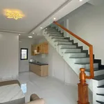 Bán nhà 3 phòng ngủ 42m² Đà Lạt 3 tỷ 790 triệu - Ảnh thu nhỏ 5