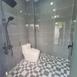 Bán nhà 1 trệt 1 lầu 4PN 112m2 Xã Phước Lý Tây Ninh 2 tỷ 980 triệu - Ảnh thu nhỏ 5