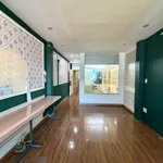 Bán nhà mặt tiền 3 Tháng 2, 50m2, 6 phòng ngủ, 14.5 tỷ - Ảnh thu nhỏ 4