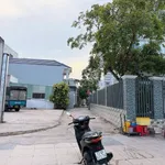Bán lô đất 78m2 Bà Rịa, mặt tiền hẻm Phạm Văn Đồng - Ảnh thu nhỏ 2