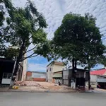 Bán đất mặt tiền Ama Jhao Tân Lập 210m², 13 tỷ - Ảnh thu nhỏ 2