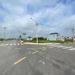 Bán đất 100m2 giá cực chất hiếm tại Xã Yên Thắng, Huyện Yên Mô, Ninh Bình, 2,65 tỷ - Ảnh thu nhỏ 5