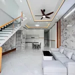 Bán nhà 3 phòng ngủ 85m² khu Bửu Long 1 tỷ 690 triệu - Ảnh thu nhỏ 3