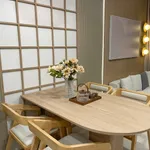 Căn hộ 2PN 54m² view hồ bơi CBD Biên Hòa, giá 2.9 tỷ - Ảnh thu nhỏ 2