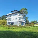 Bán biệt thự nghỉ dưỡng 2553m2 mặt tiền Tỉnh Lộ 7, Thái Mỹ, Củ Chi, 5PN, giá 13,5 tỷ - Ảnh thu nhỏ 2