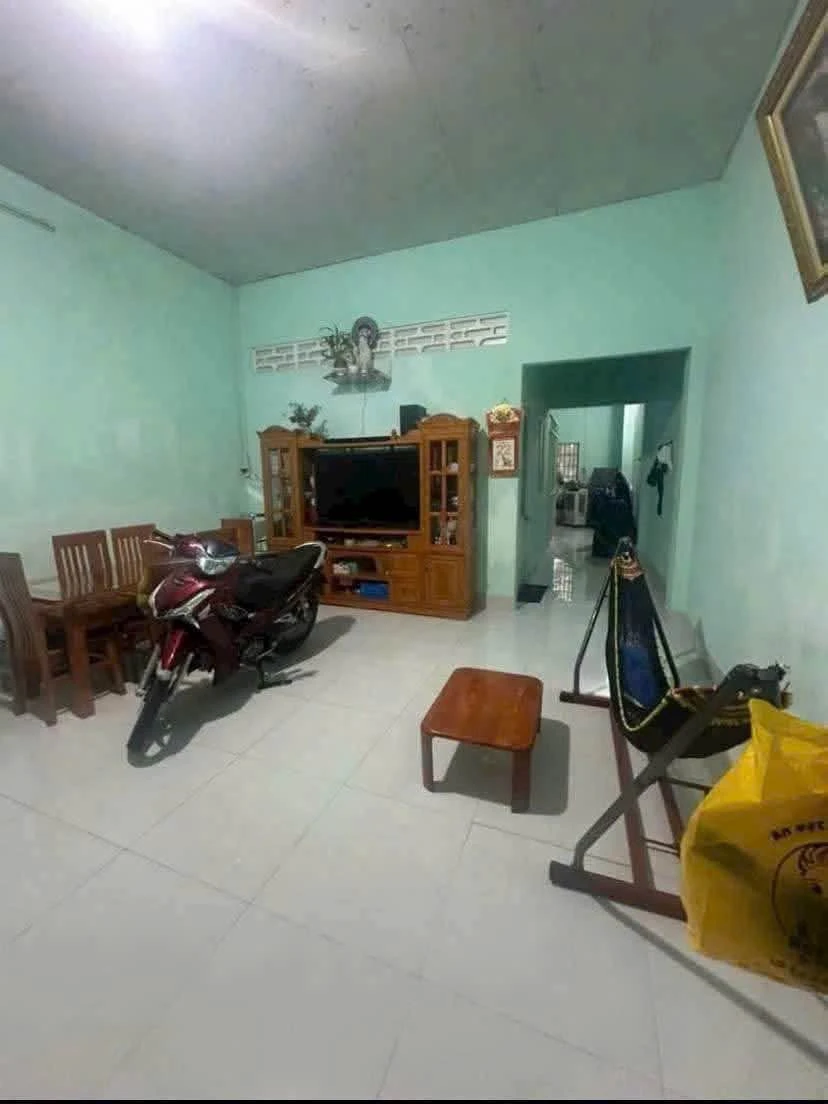 Bán nhà cấp 4 5x18m 2PN Chợ Điều, Đồng Nai 1,69 tỷ - Ảnh thu nhỏ 3
