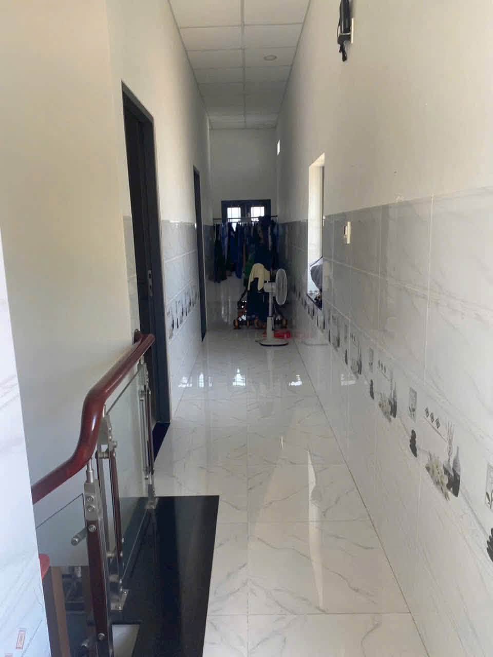 Nhà 1 lầu 3PN Phan Thiết 80m2, 3 tỷ - Ảnh thu nhỏ 3