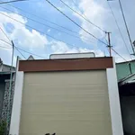 Bán nhà gác lững 3PN 96m² Phú Lợi Bình Dương 3,99 tỷ - Ảnh thu nhỏ 2