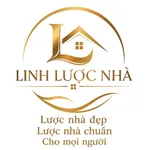 Bán nhà 30m² Lạc Long Quân, Tân Bình, Hơn 4 tỷ - Ảnh thu nhỏ 4