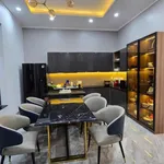 Bán nhà mặt tiền Hùng Vương 316m², 4 phòng ngủ, 7 tỷ - Ảnh thu nhỏ 2