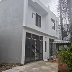 Bán nhà hẻm Âu Cơ, Quận 12, 44m², 1 tỷ 450 - Ảnh thu nhỏ 2