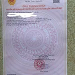 Đất biển Hải Ninh, giá rẻ cho nhà đầu tư - Ảnh thu nhỏ 2