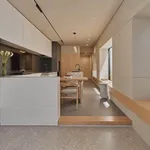 Nhà phố 70m² 3 phòng ngủ Tân Bình bán 11,99 tỷ - Ảnh thu nhỏ 5